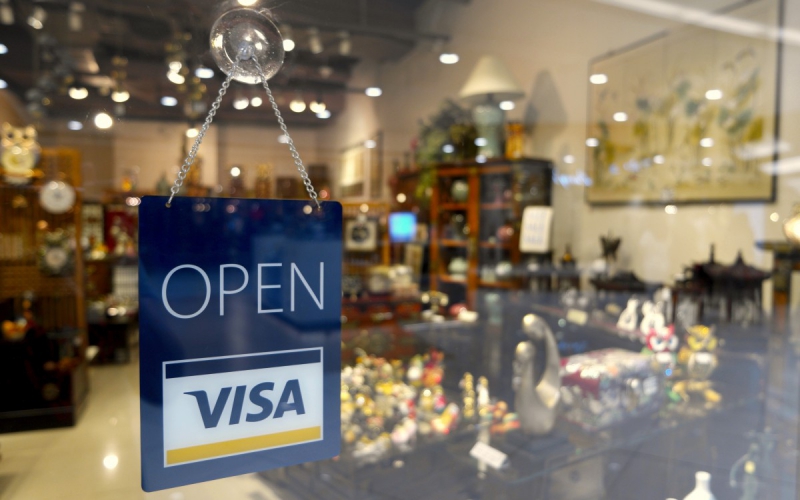 magasin-BAUDINARD SUR VERDON-min_open_sign_visa_sign_open_store_sign_visa_credit_card_business-810443
